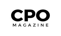 CPO-Magazin (cpomagazine.com)
