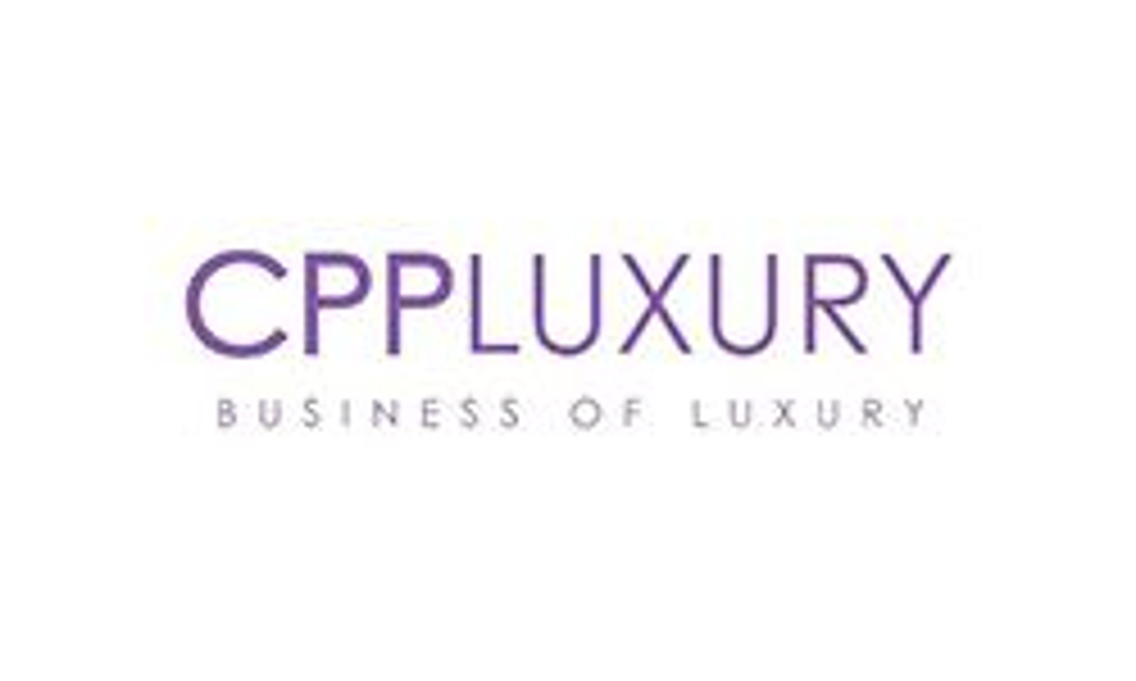 Π ΠΎΡΠΊΠΎΡΡ Cpp (cpp-luxury.com)