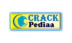 Crack pediaa (crackpediaa.com)
