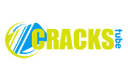 crackstube.com