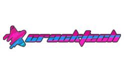 Взломаная технология (cracktech.net)