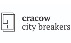 cracowcitybreakers.pl