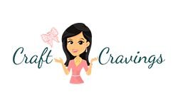 Käsityön himo (craftcravings.com)