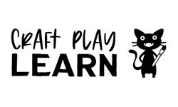 craftplaylearn.com