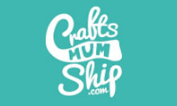 craftsmumship.com