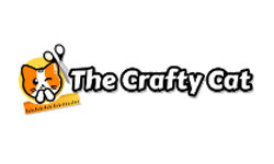 crafty-cat.net