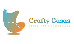 craftycasas.com