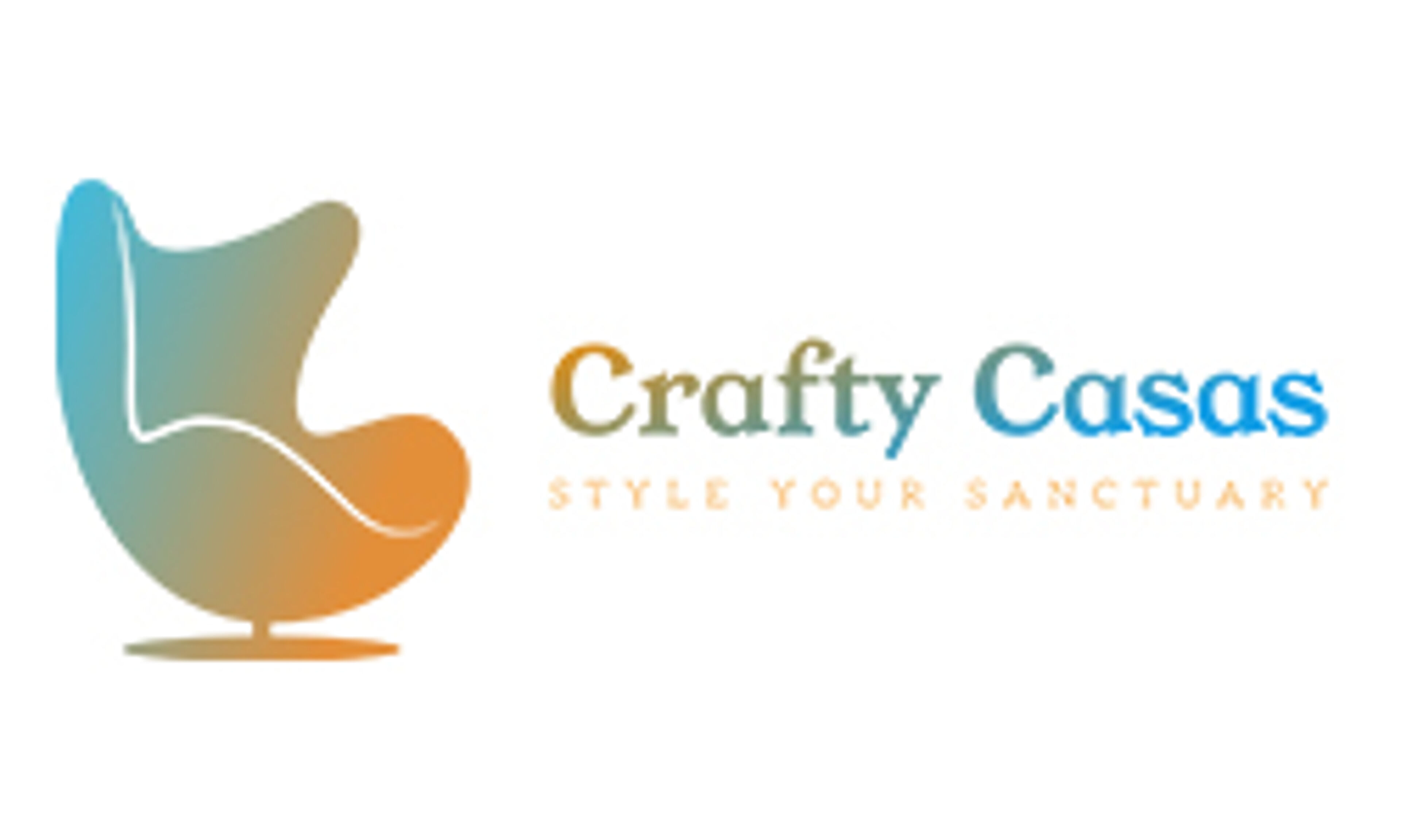 craftycasas.com
