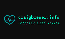 craigbrewer.info
