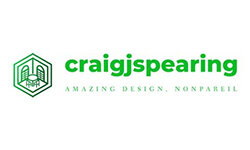 craigjspearing.com