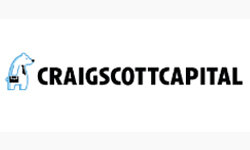 craigscottcapital.com
