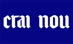 Crai nou (crainou.ro)