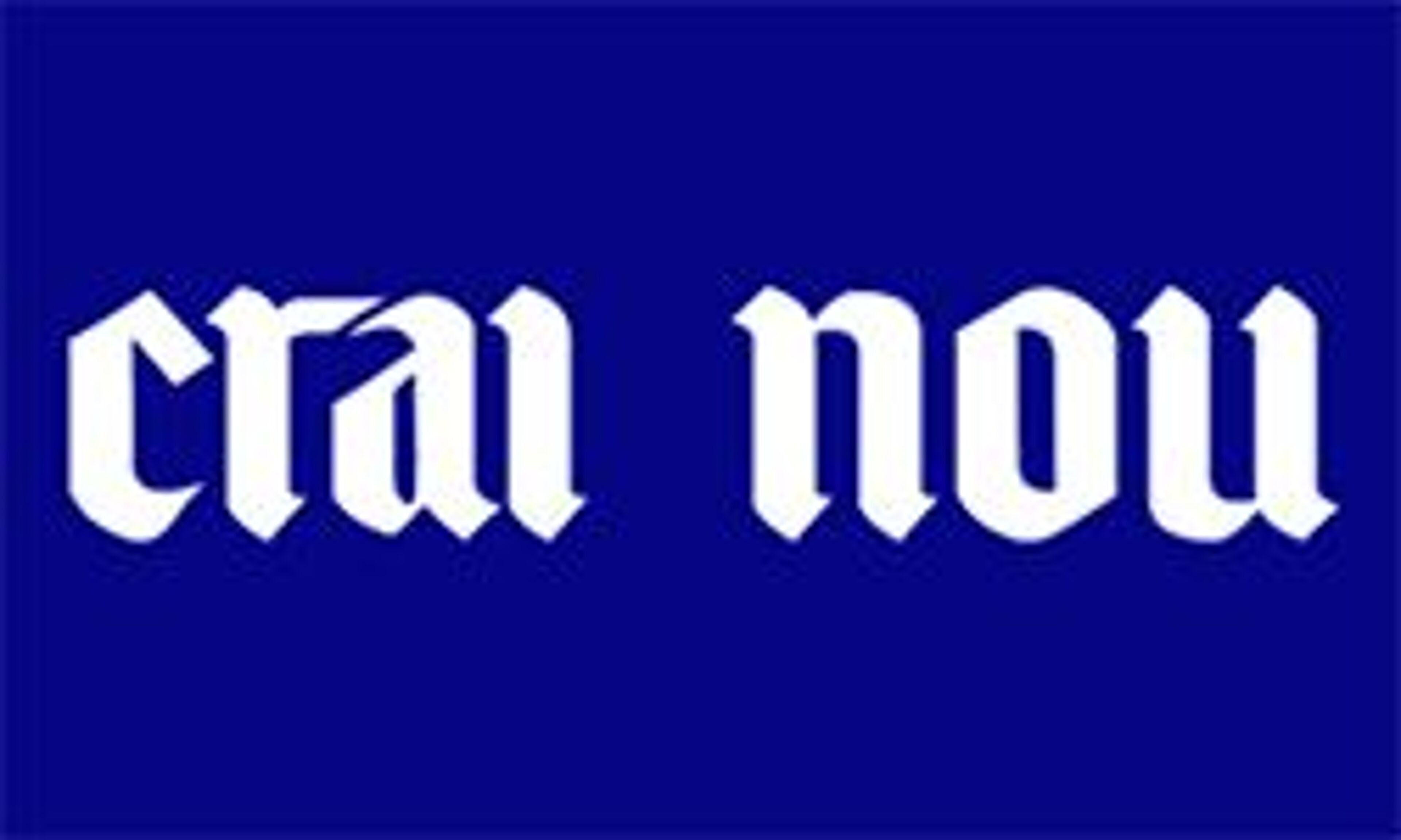 Crai nou (crainou.ro)