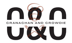 cranachanandcrowdie.com
