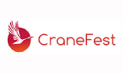 cranefest.com
