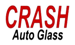 crashautoglass.com