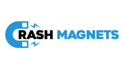 crashmagnets.co.uk