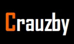 crauzby.com.au