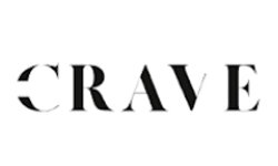 cravemag.co.uk