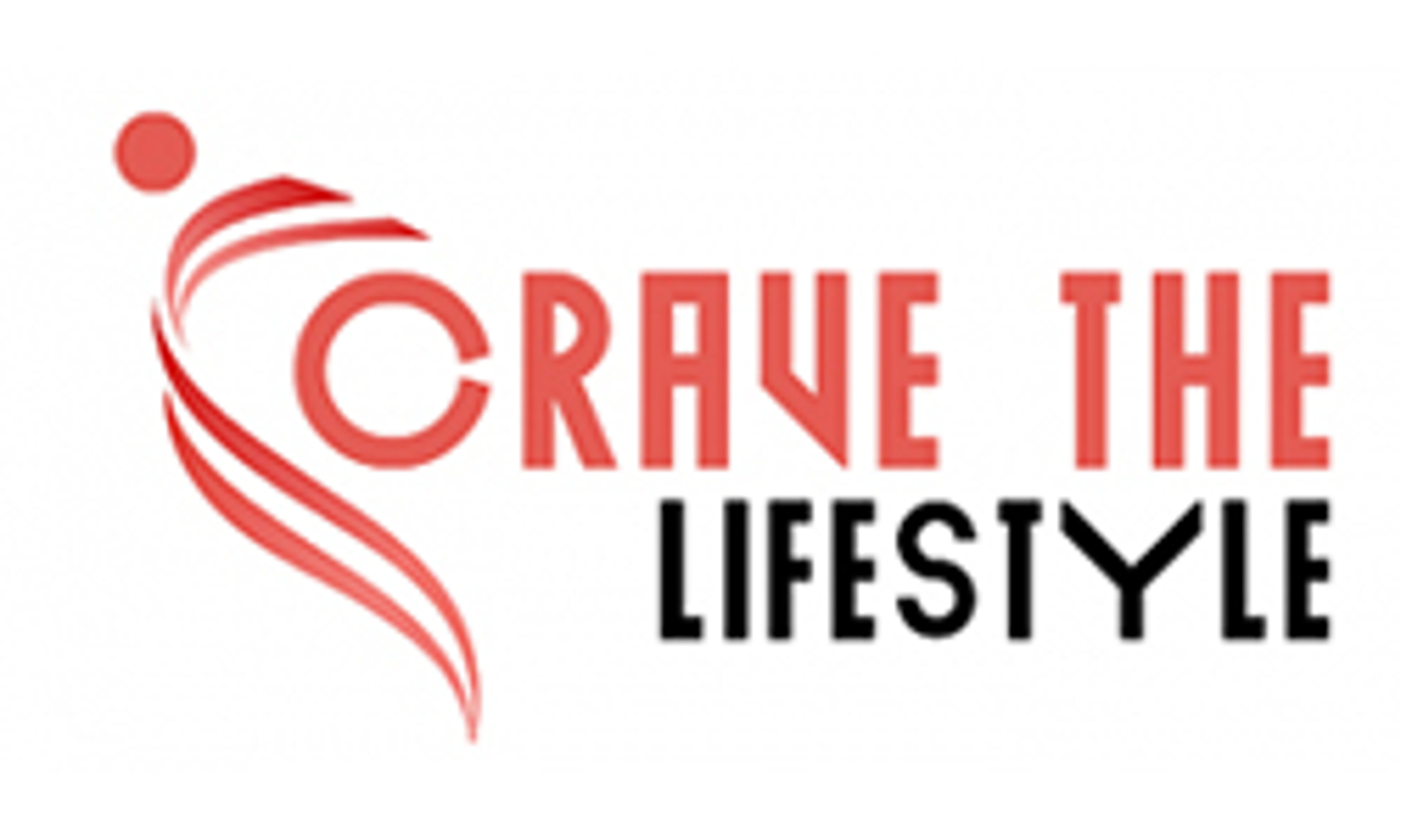 cravethelifestyle.com