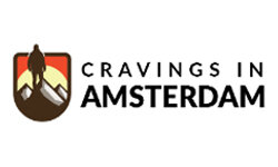 cravingsinamsterdam.com