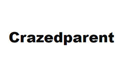 crazedparent.org