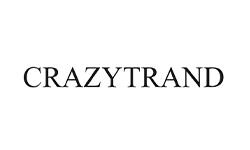 Crazytrend (crazytrend.com.ua)