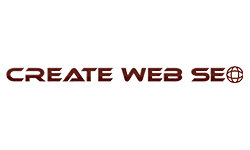 creare-sitoweb.com