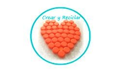 crearyreciclar.com