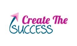 Crear el éxito (createthesuccess.com)