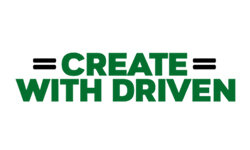 createwithdriven.com
