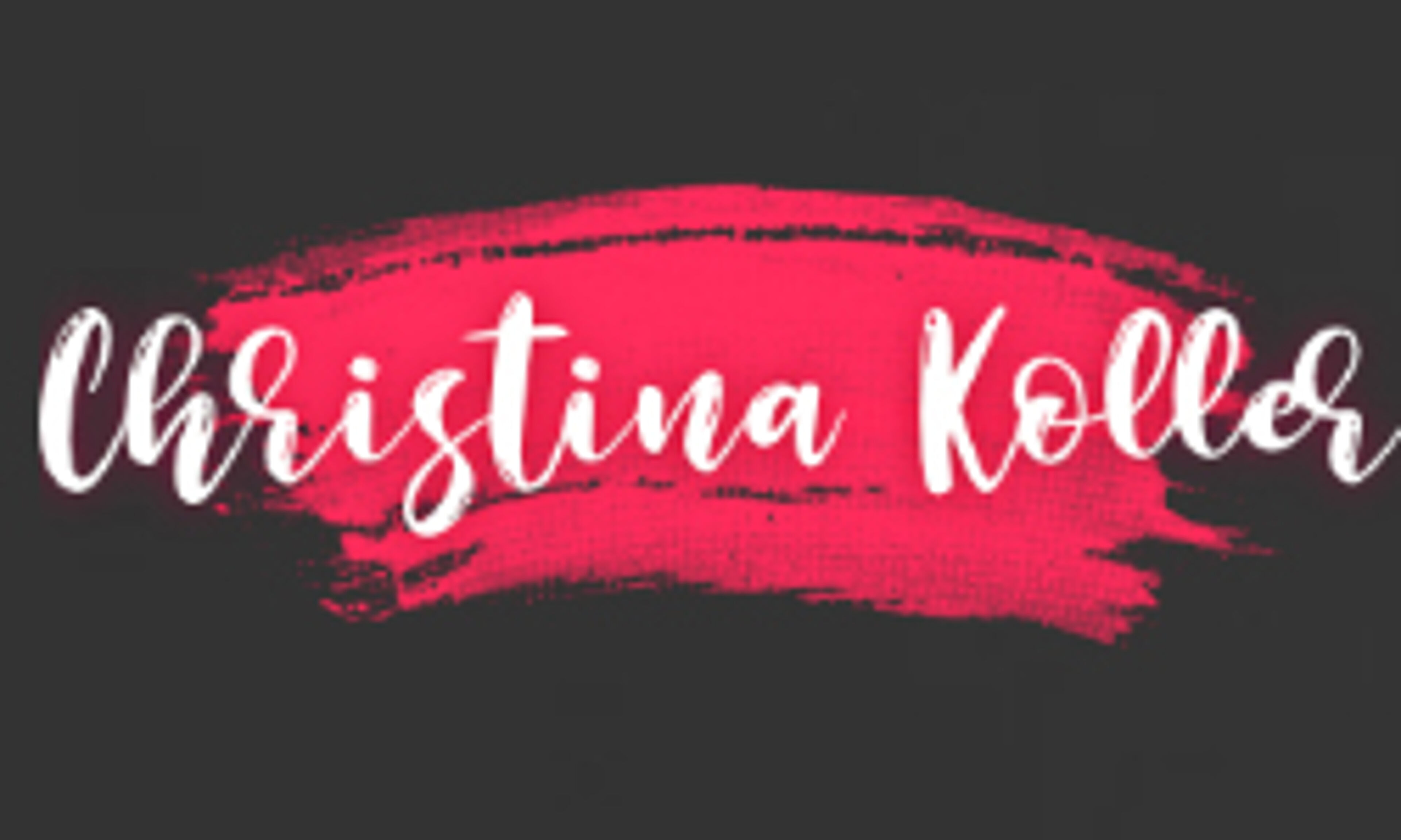 Criações personalizadas (creationspersonnalisees.biz)