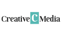 creativecmedia.com