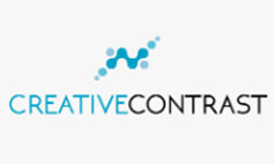 creativecontrast.com