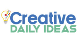 creativedailyideas.com