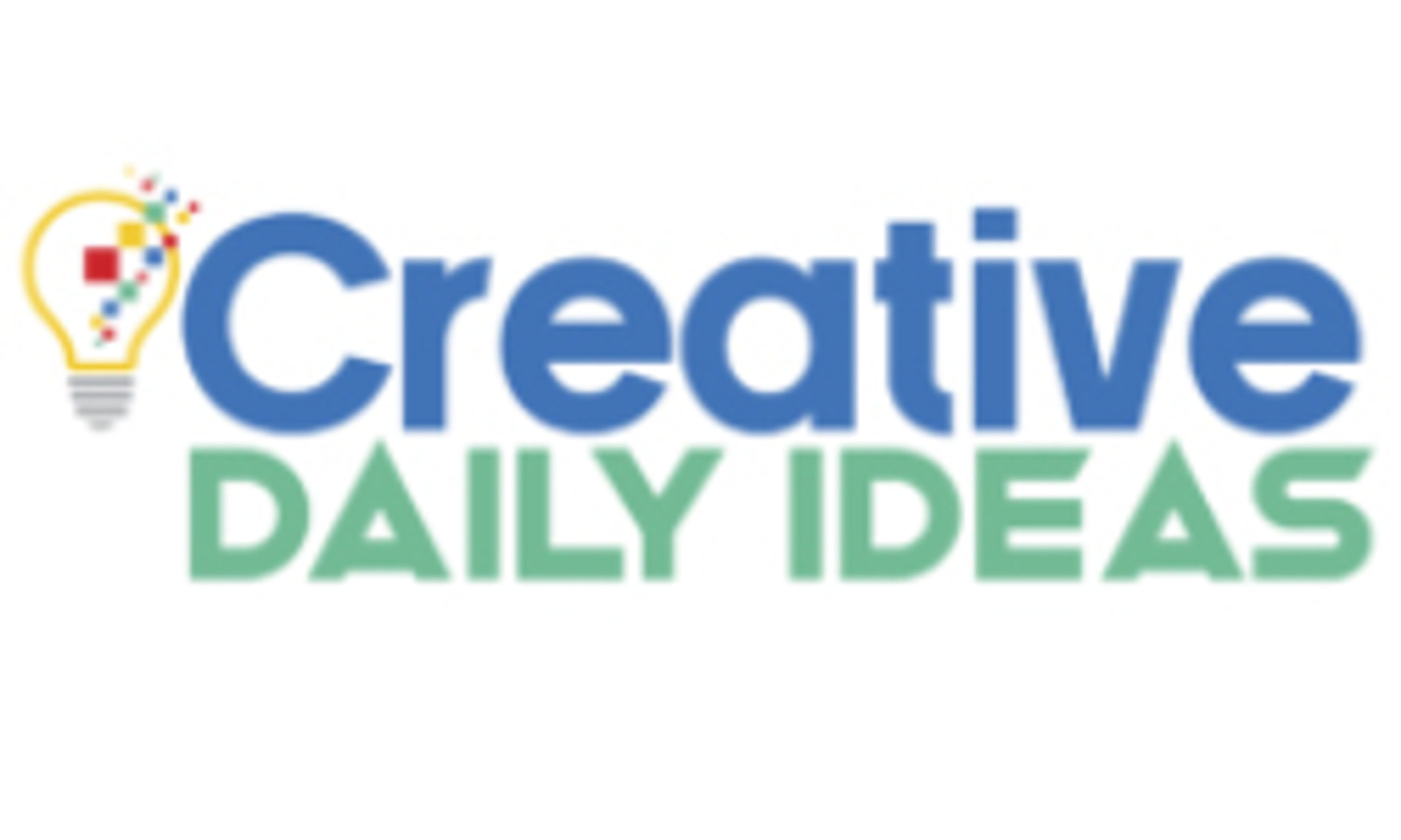 creativedailyideas.com