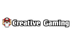creativegaming.net