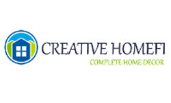 creativehomefi.com