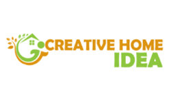 creativehomeidea.com