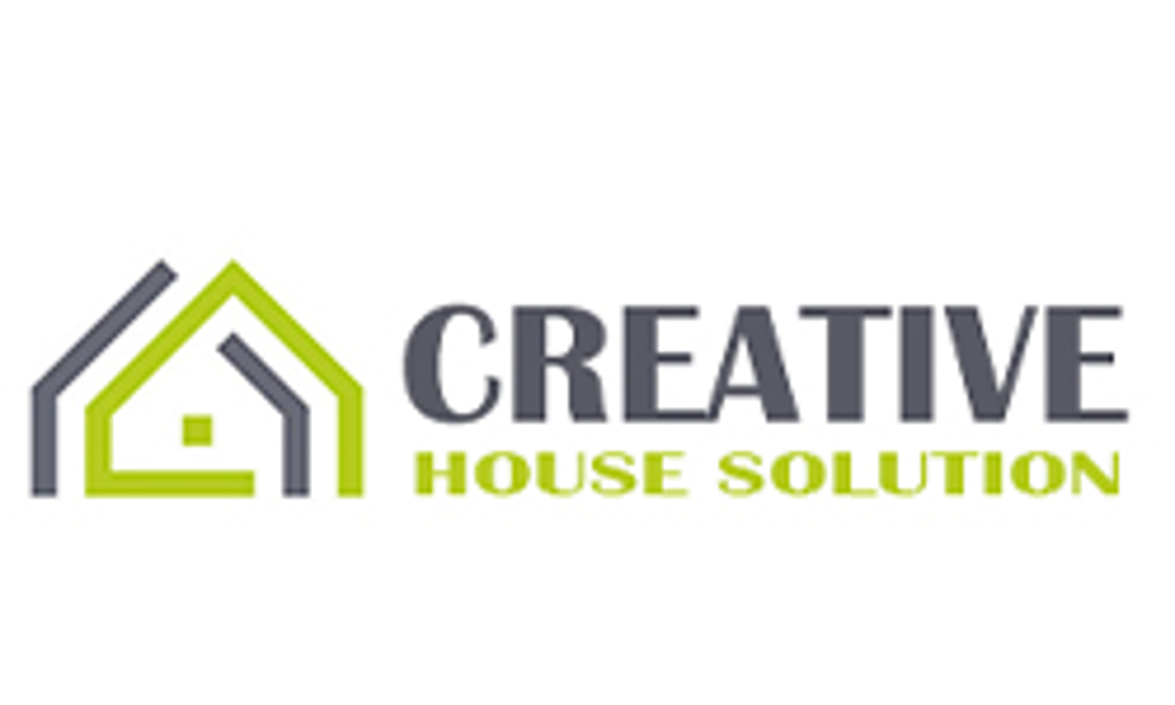 creativehousedecoration.com