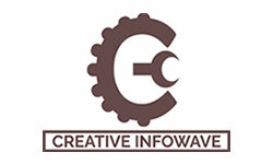 creativeinfowave.com