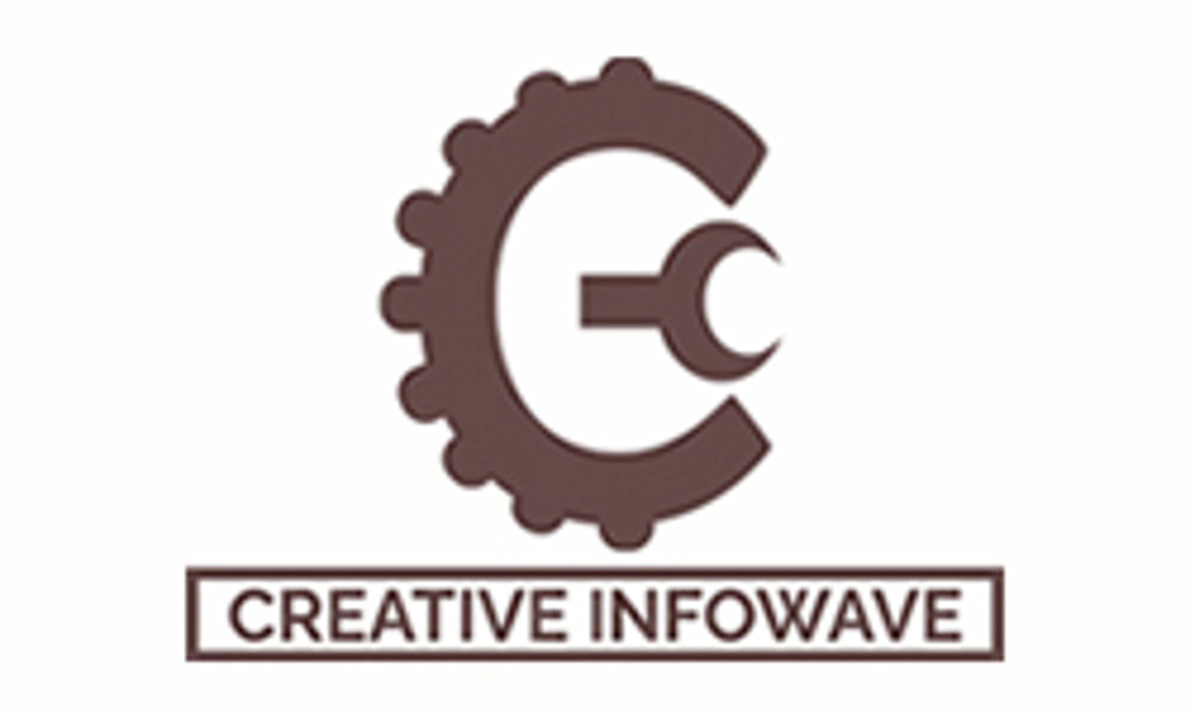 creativeinfowave.com