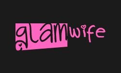 Гламурная жена (creativelifeofaglamwife.com)