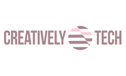 creativelytech.com