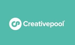 Piscina creativa (creativepool.com)
