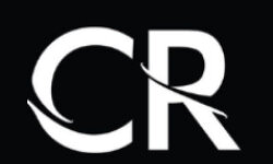 creativereleased.com