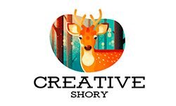 CreativeShory (creativeshory.com)