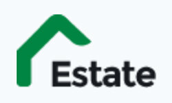 creativetaxidermy.com