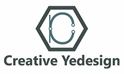 creativeyedesign.co.uk