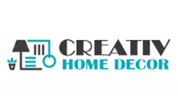 creativhomedecor.com